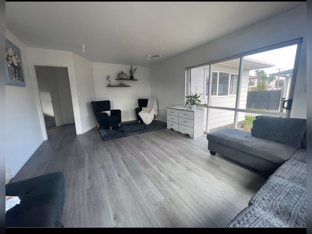 Property 4