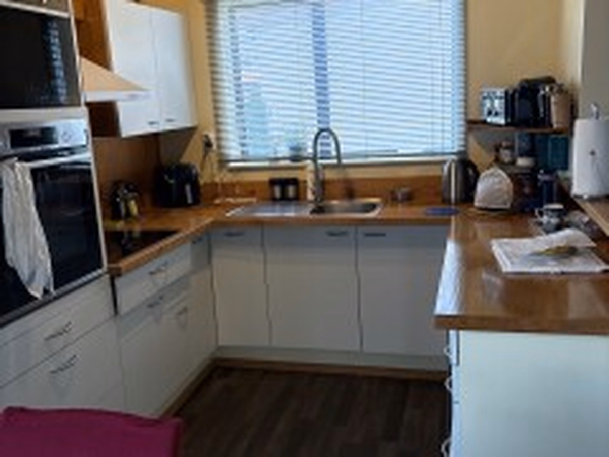 Property 3
