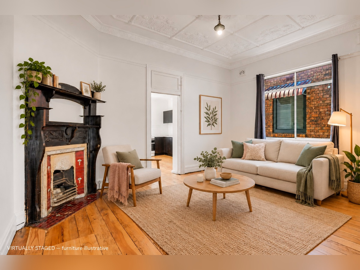 Property 6