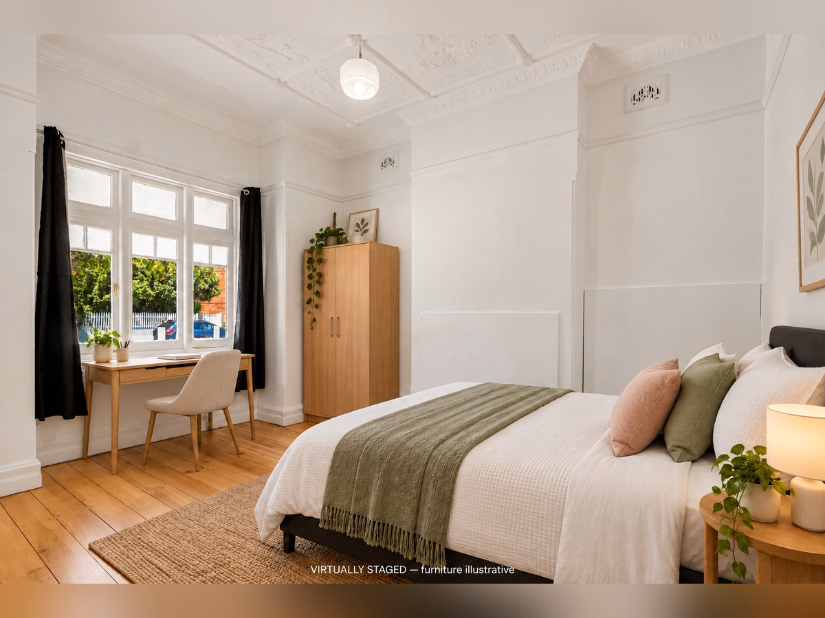 Property 5