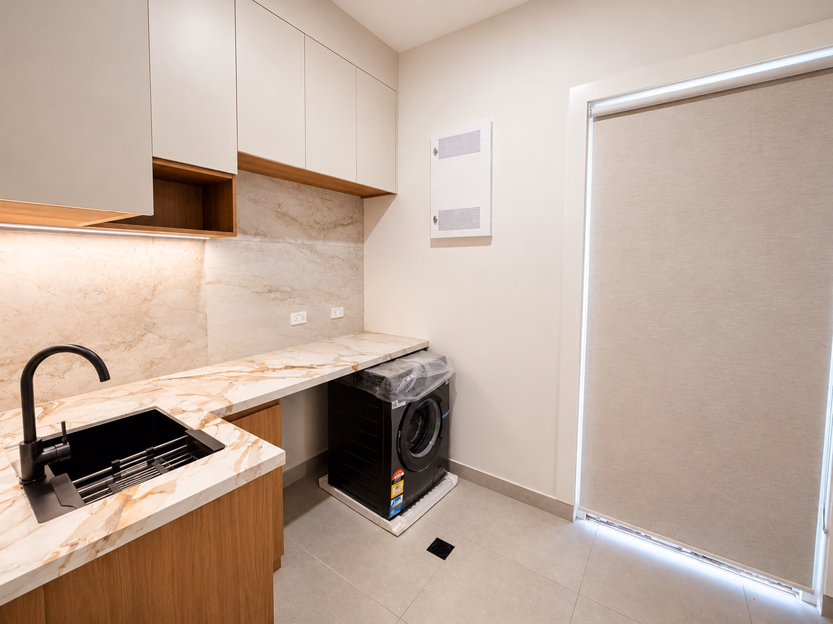 Property 6