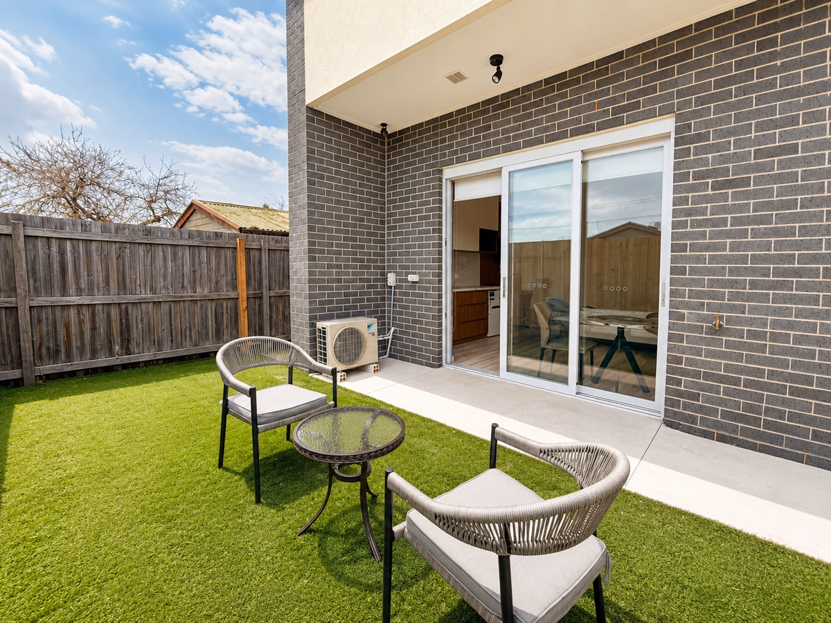 Property 5