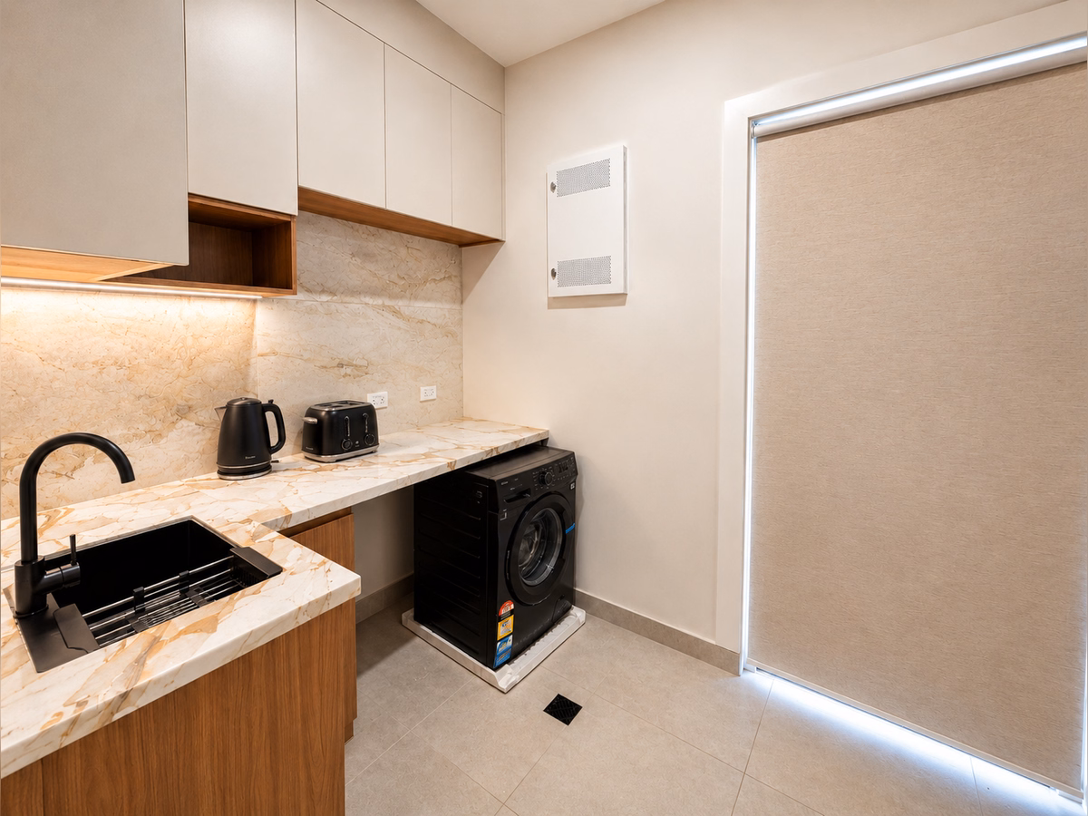 Property 14