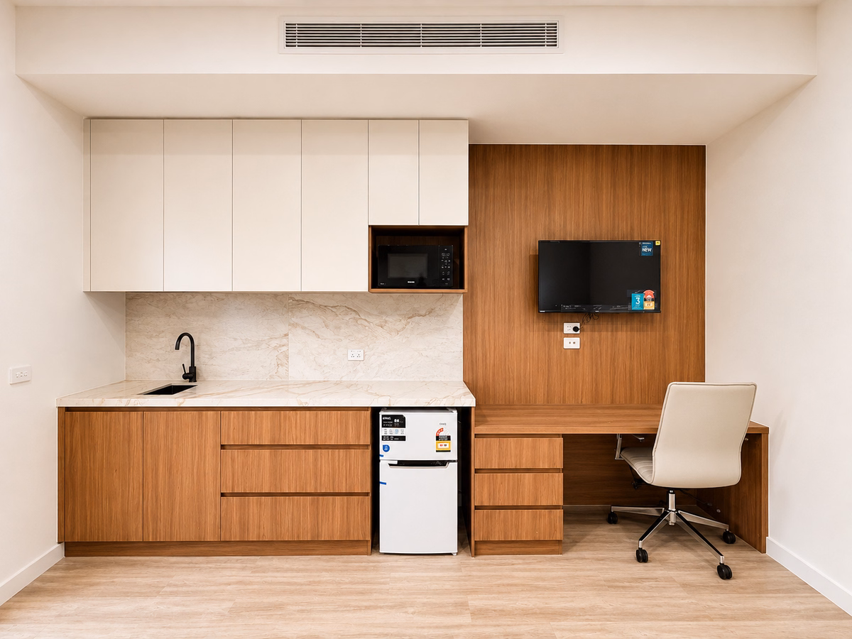 Property 3