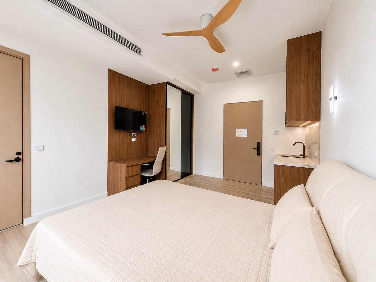 Property 2
