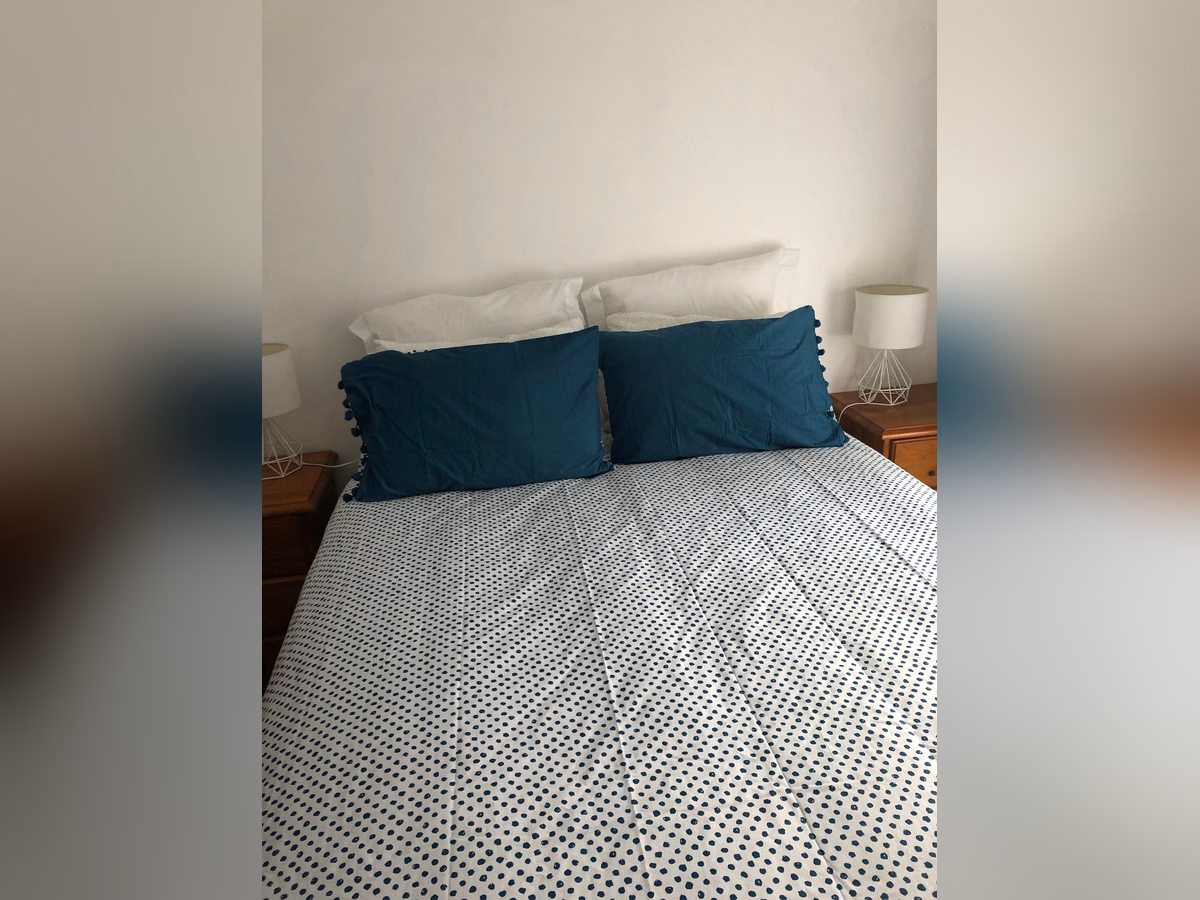 Property 2