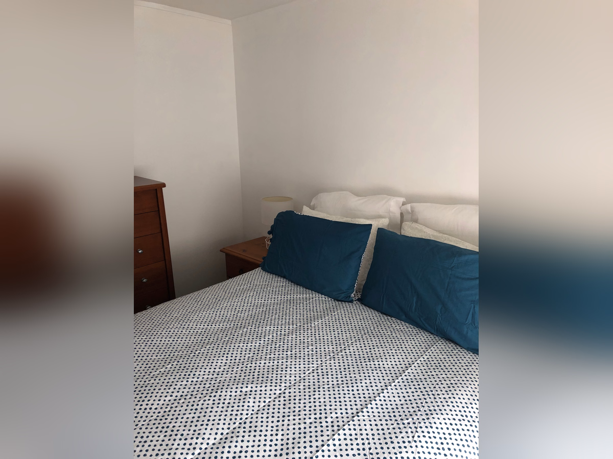 Property 6