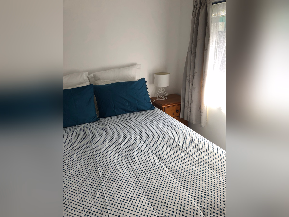 Property 3
