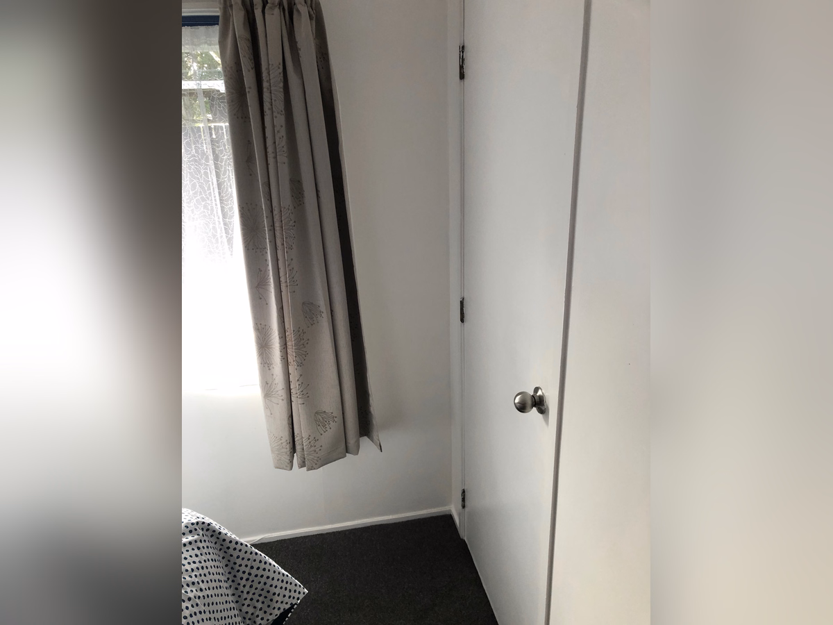 Property 4