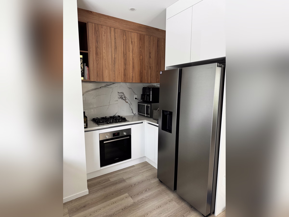 Property 4