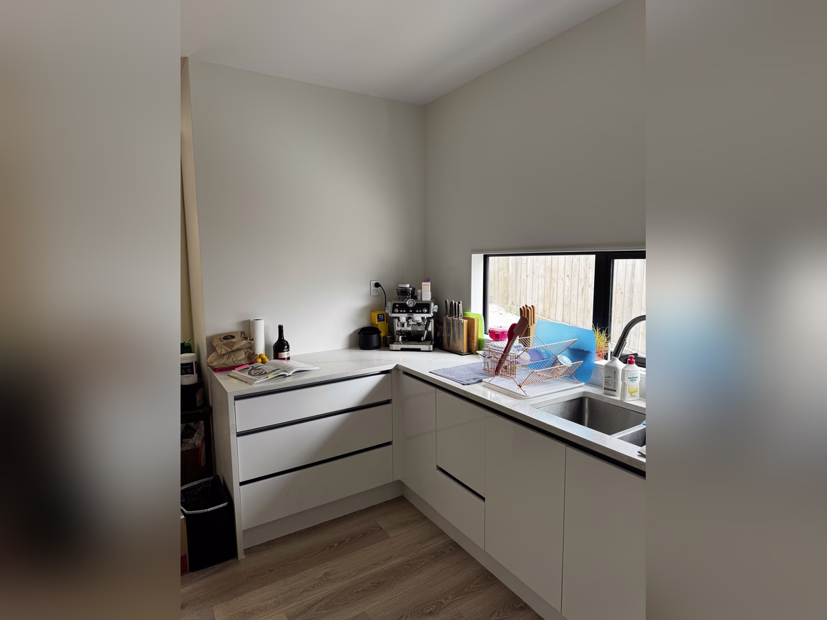 Property 3