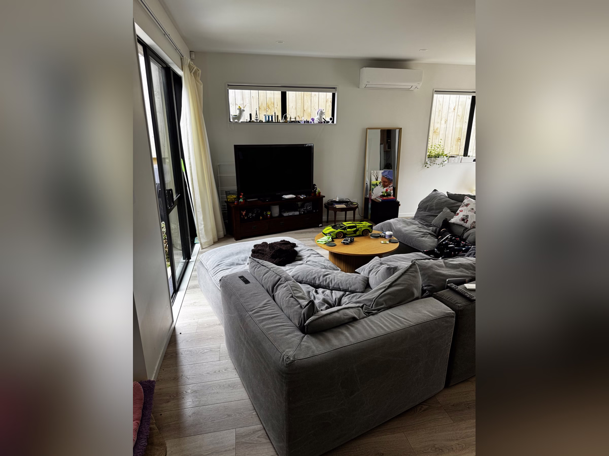 Property 5