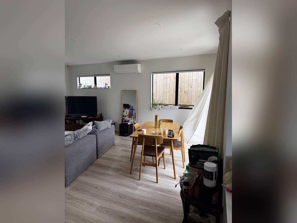 Property 6