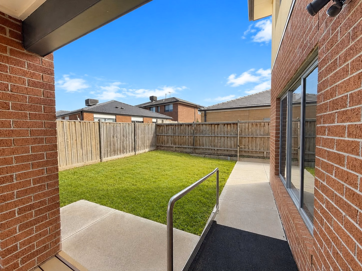 Property 15