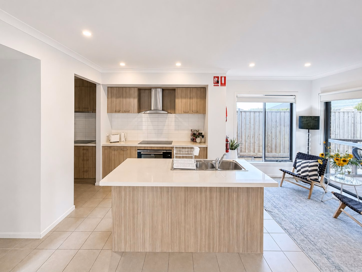 Property 5