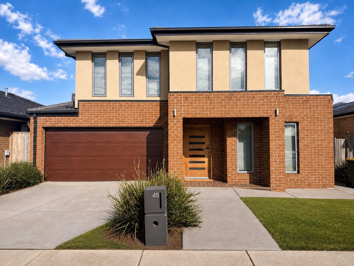 Property 10