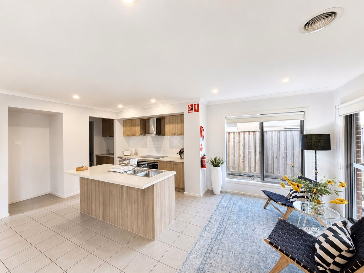 Property 6