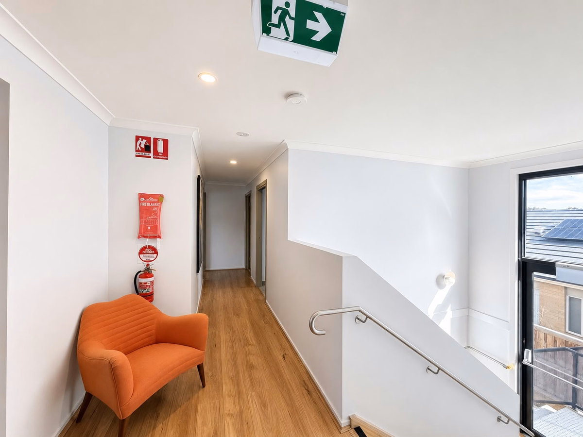 Property 14