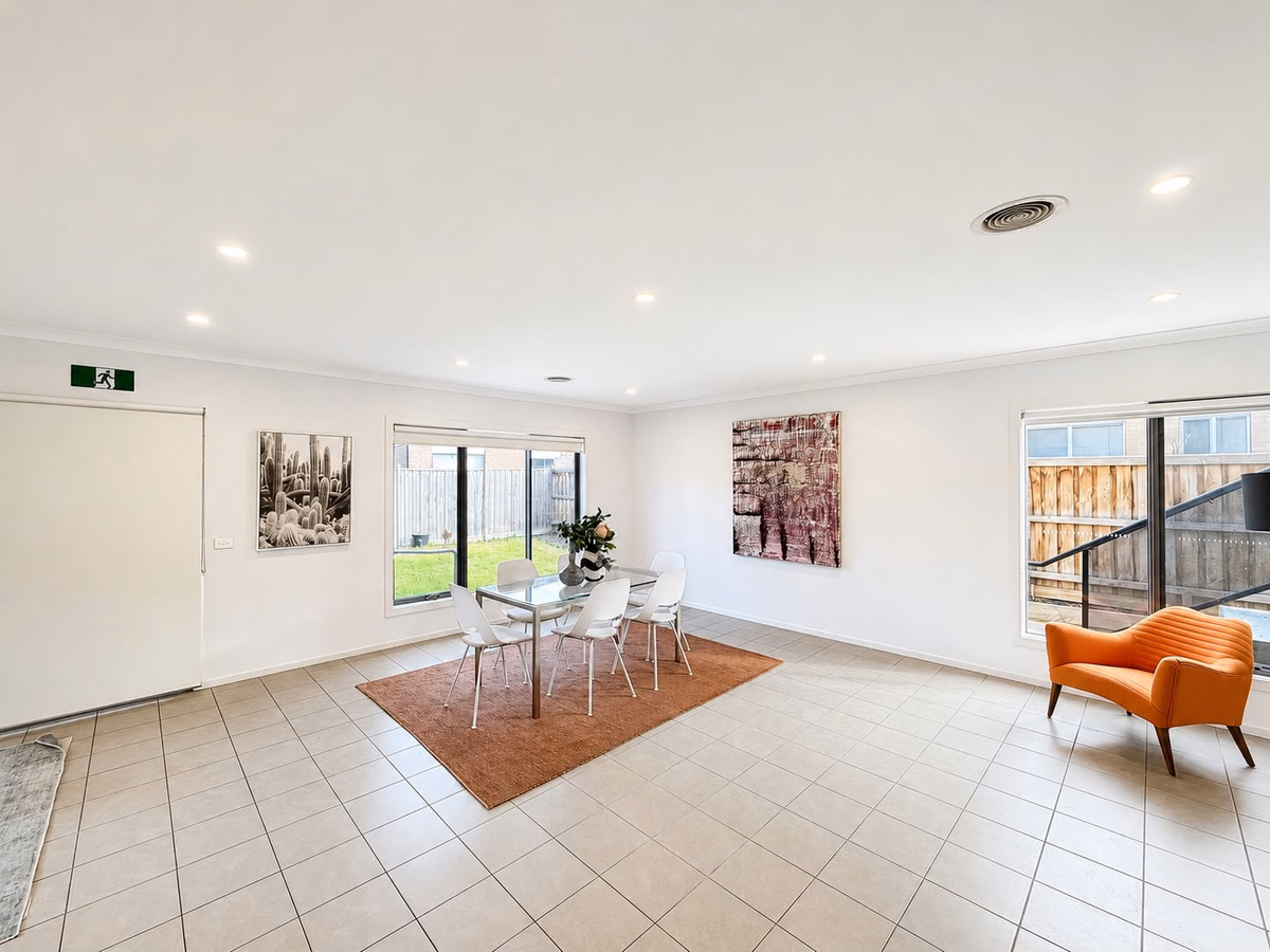 Property 19
