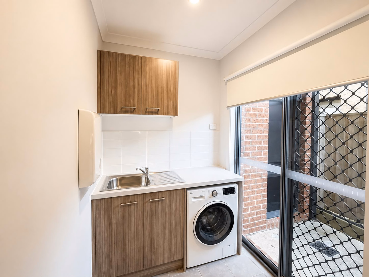 Property 2