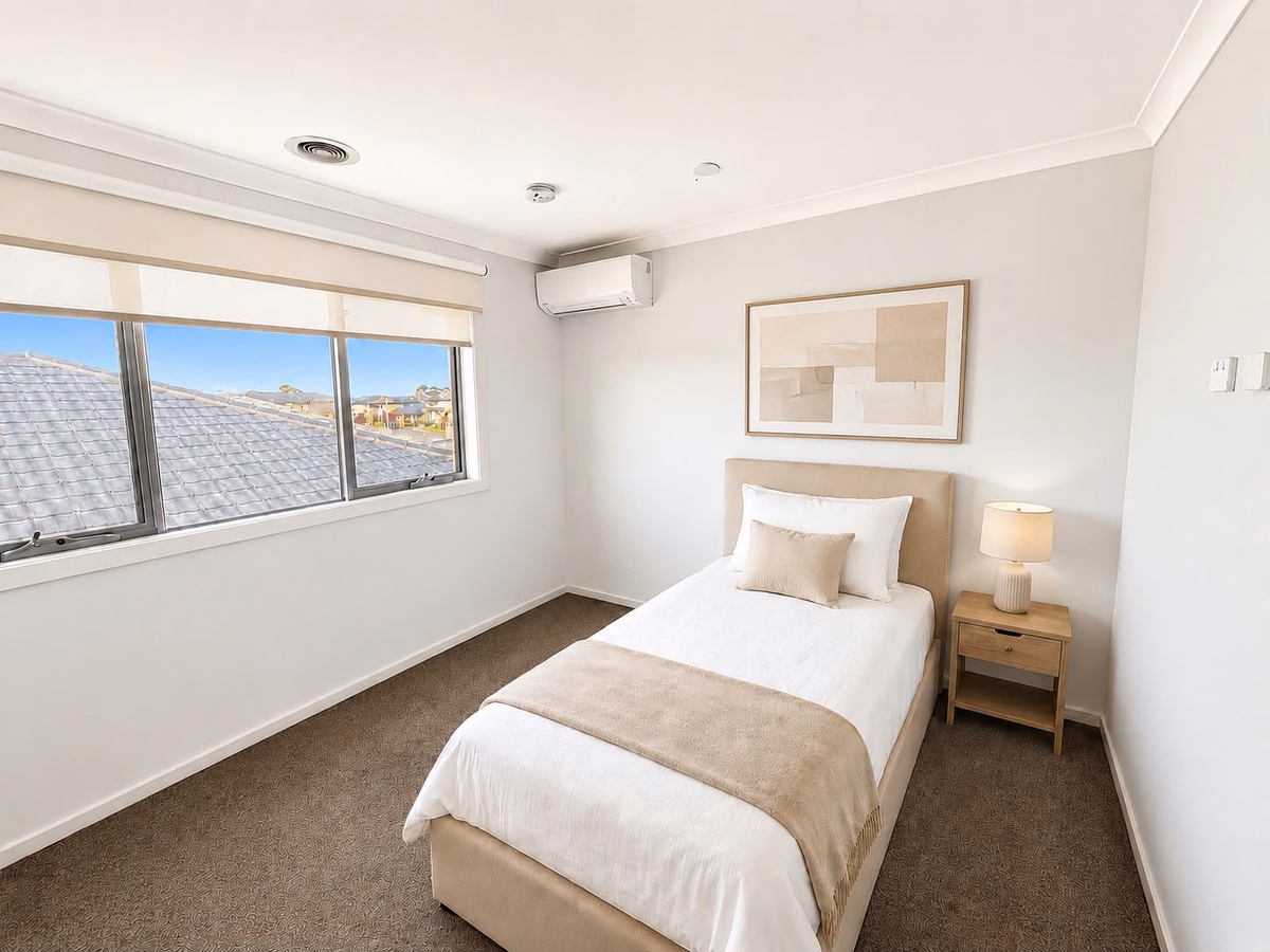 Property 20