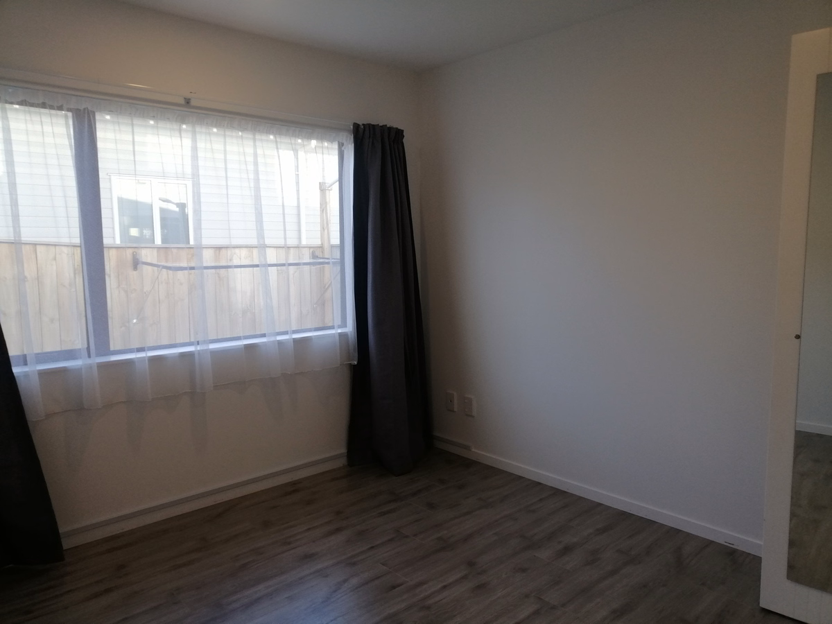 Property 3