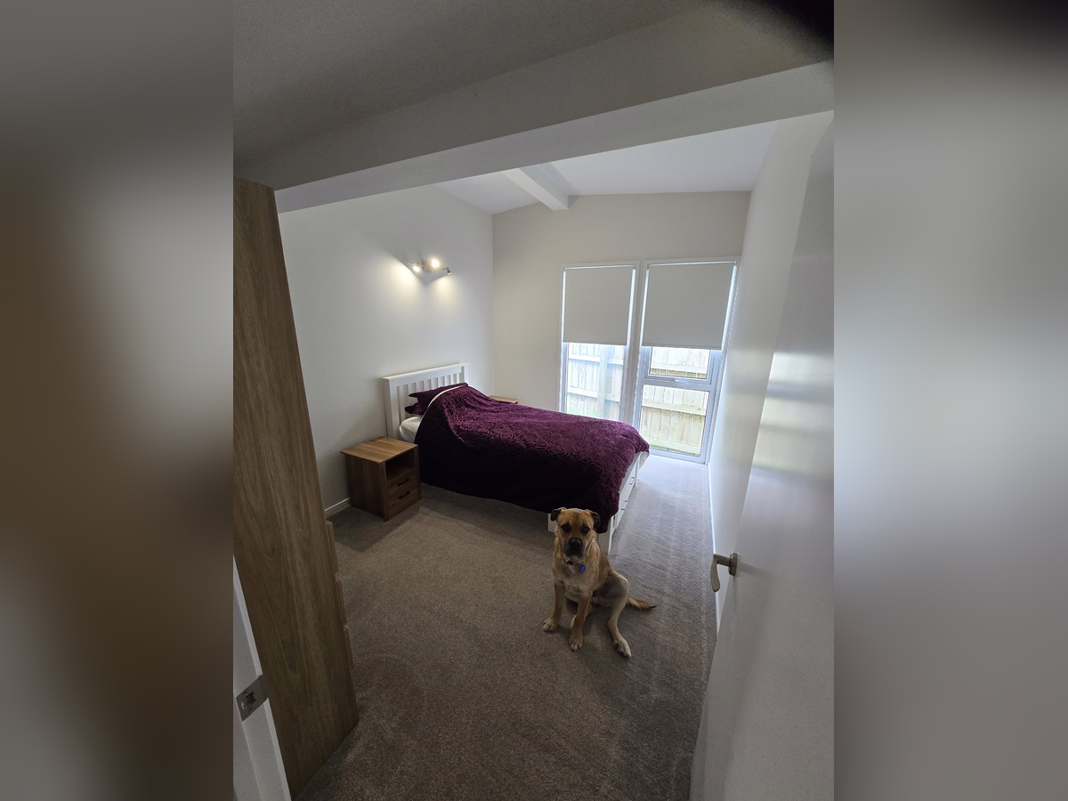 Property 2
