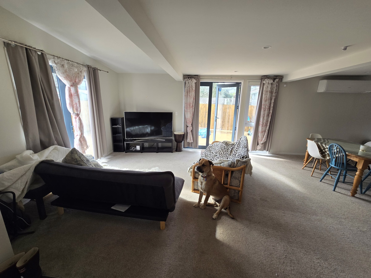 Property 3