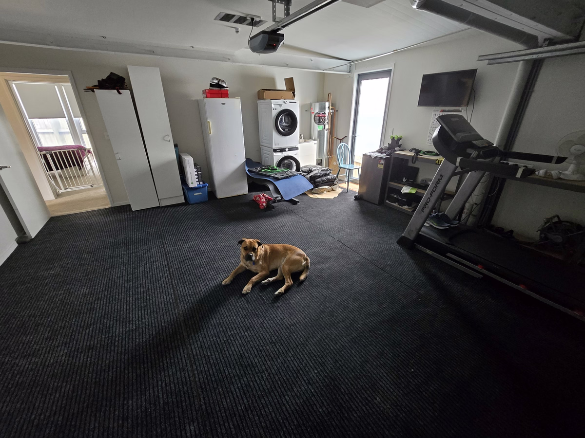 Property 5