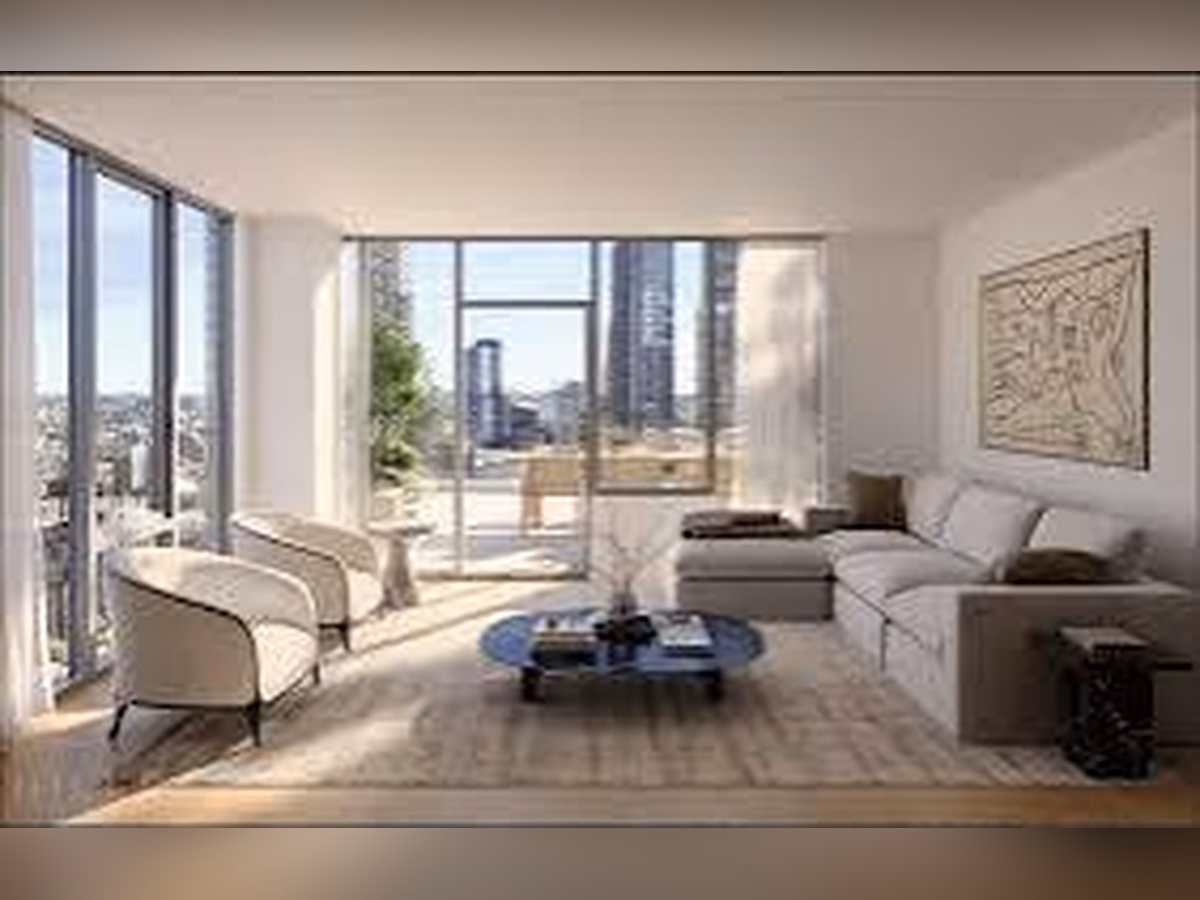 Property 3