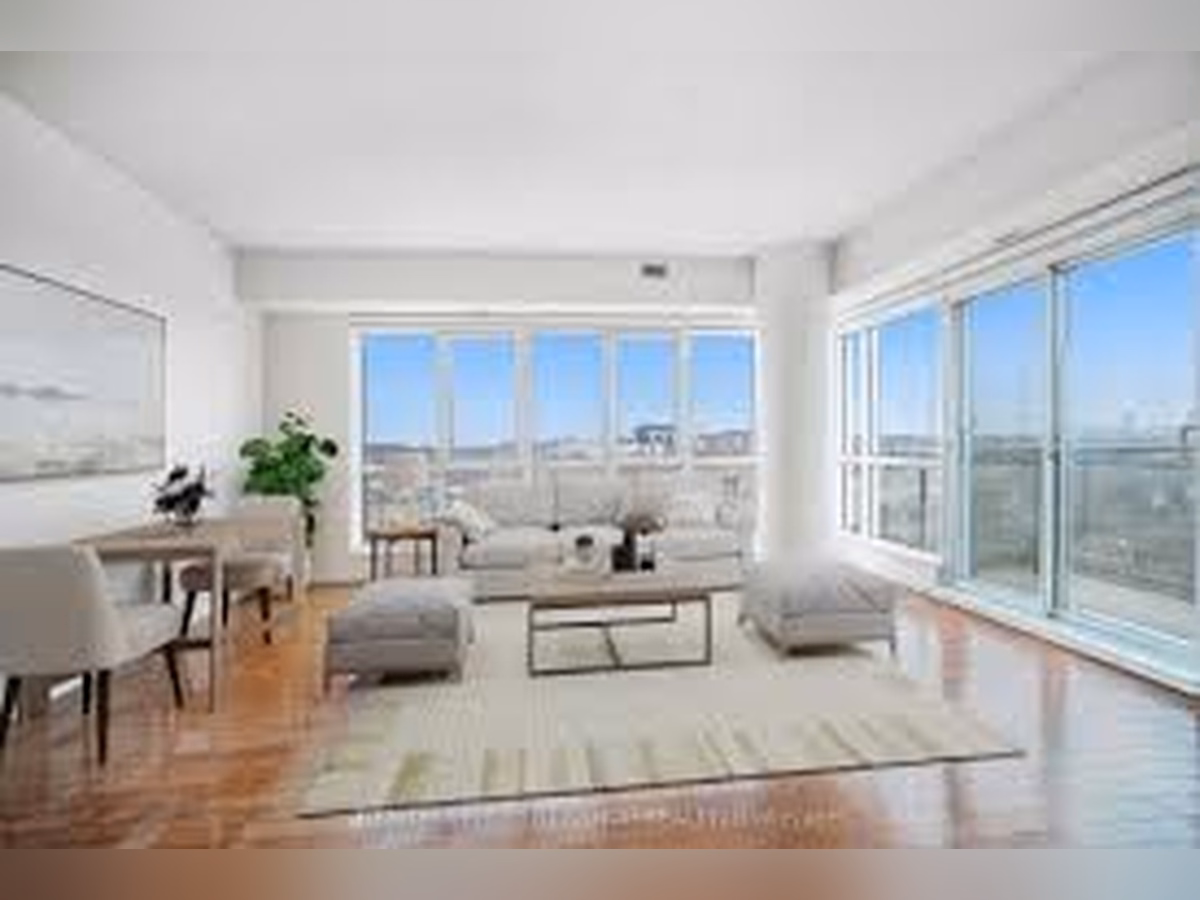 Property 2