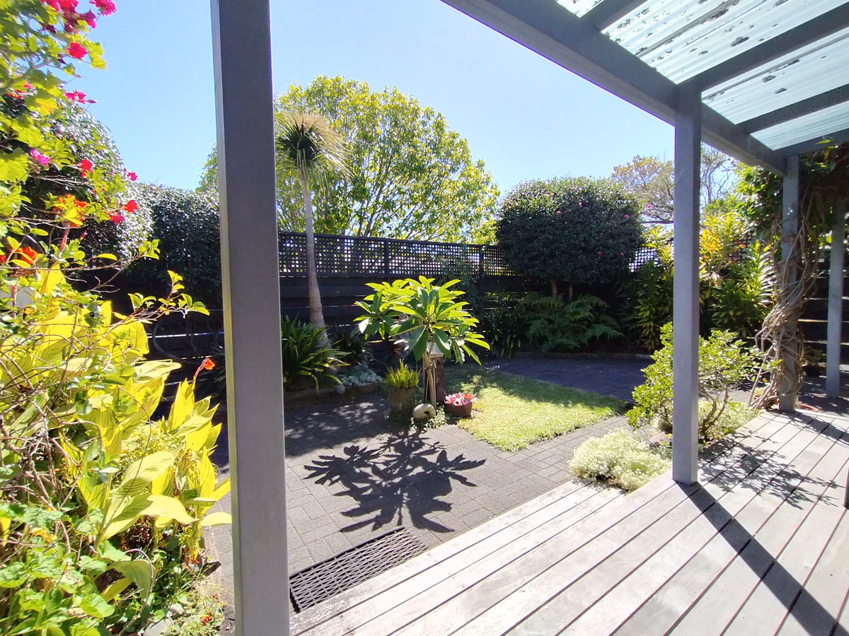 Property preview 3 background