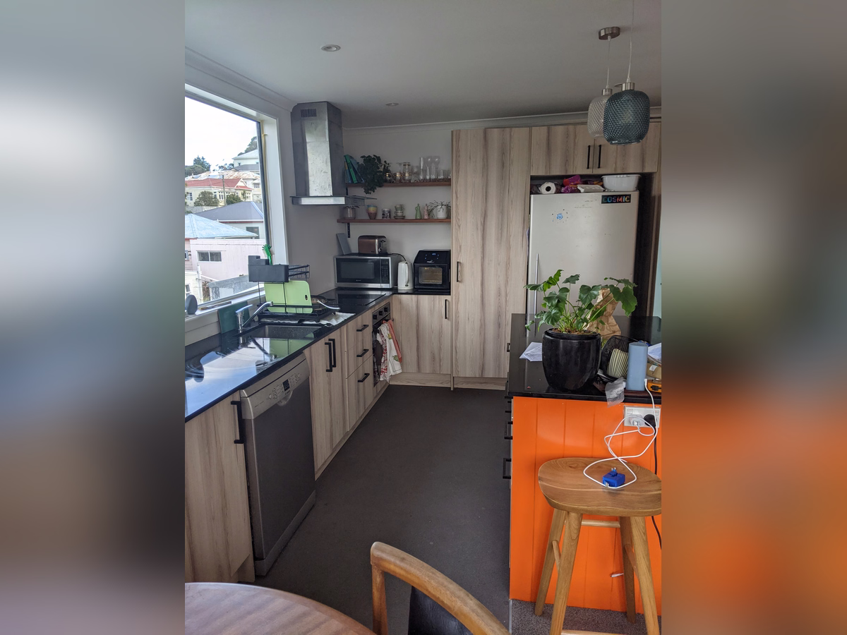 Property 2