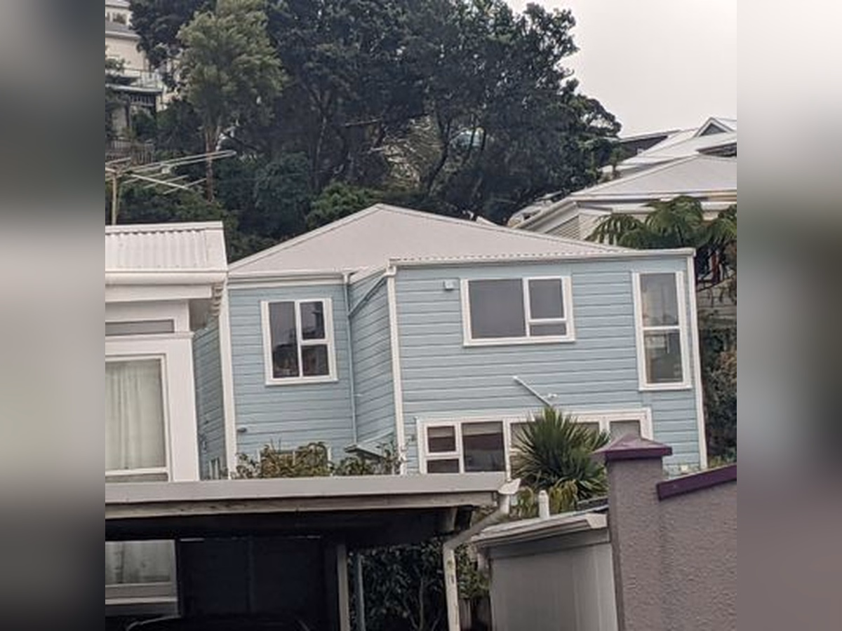 Property 4