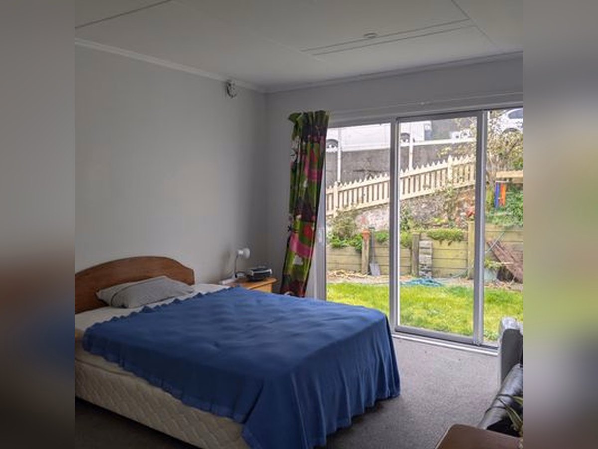 Property 6