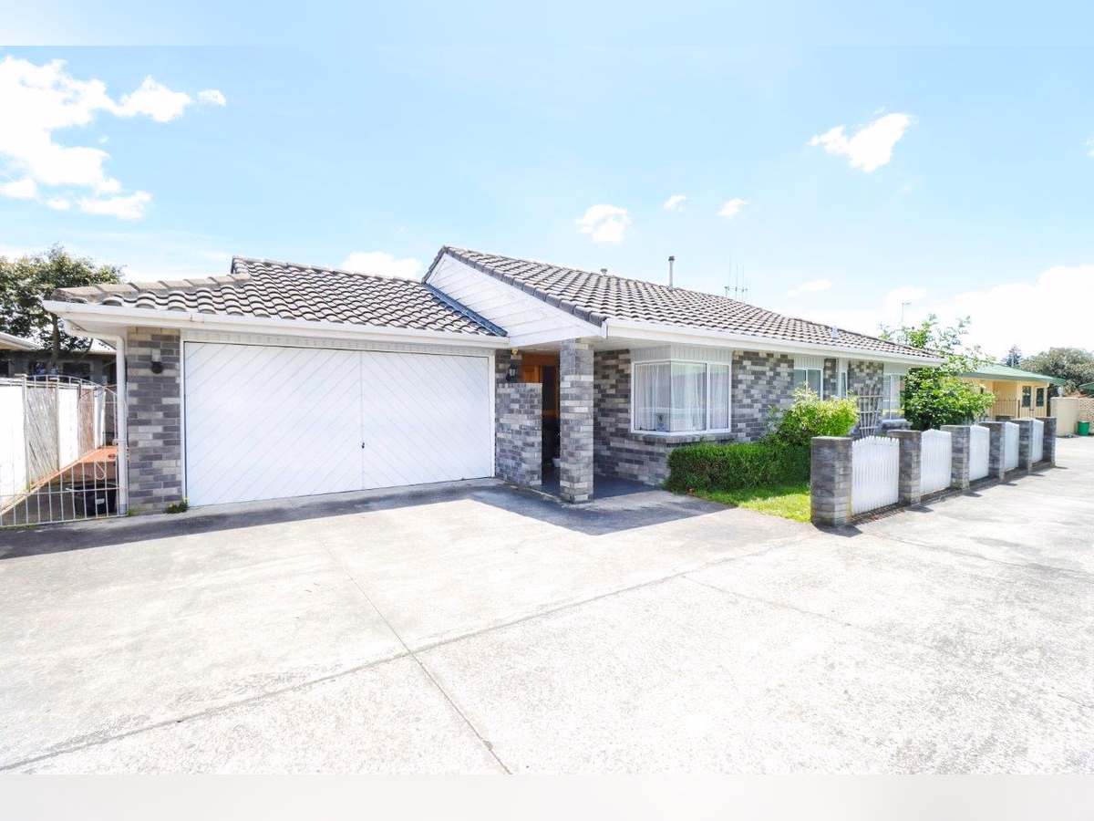 Property 5