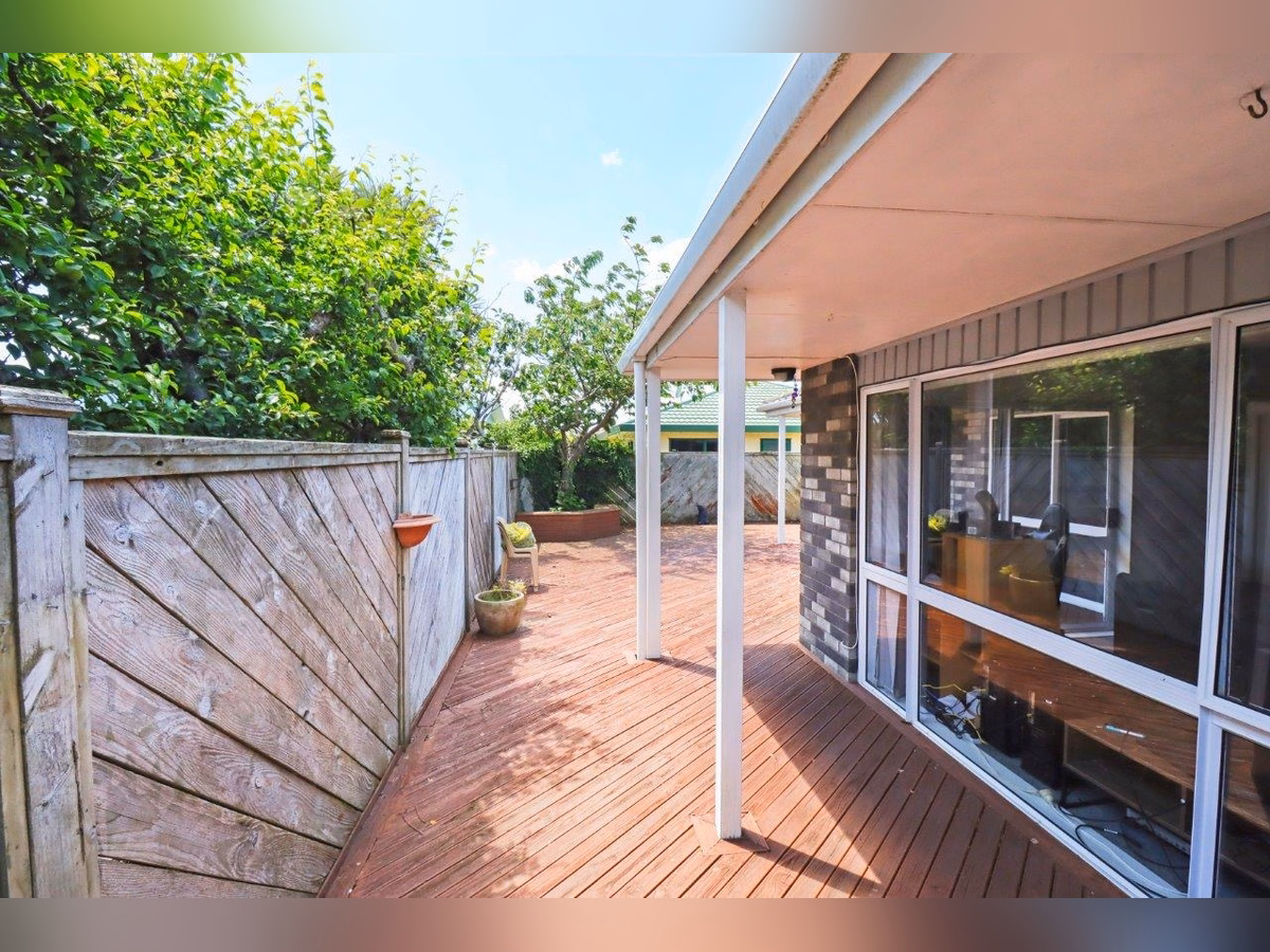 Property 4