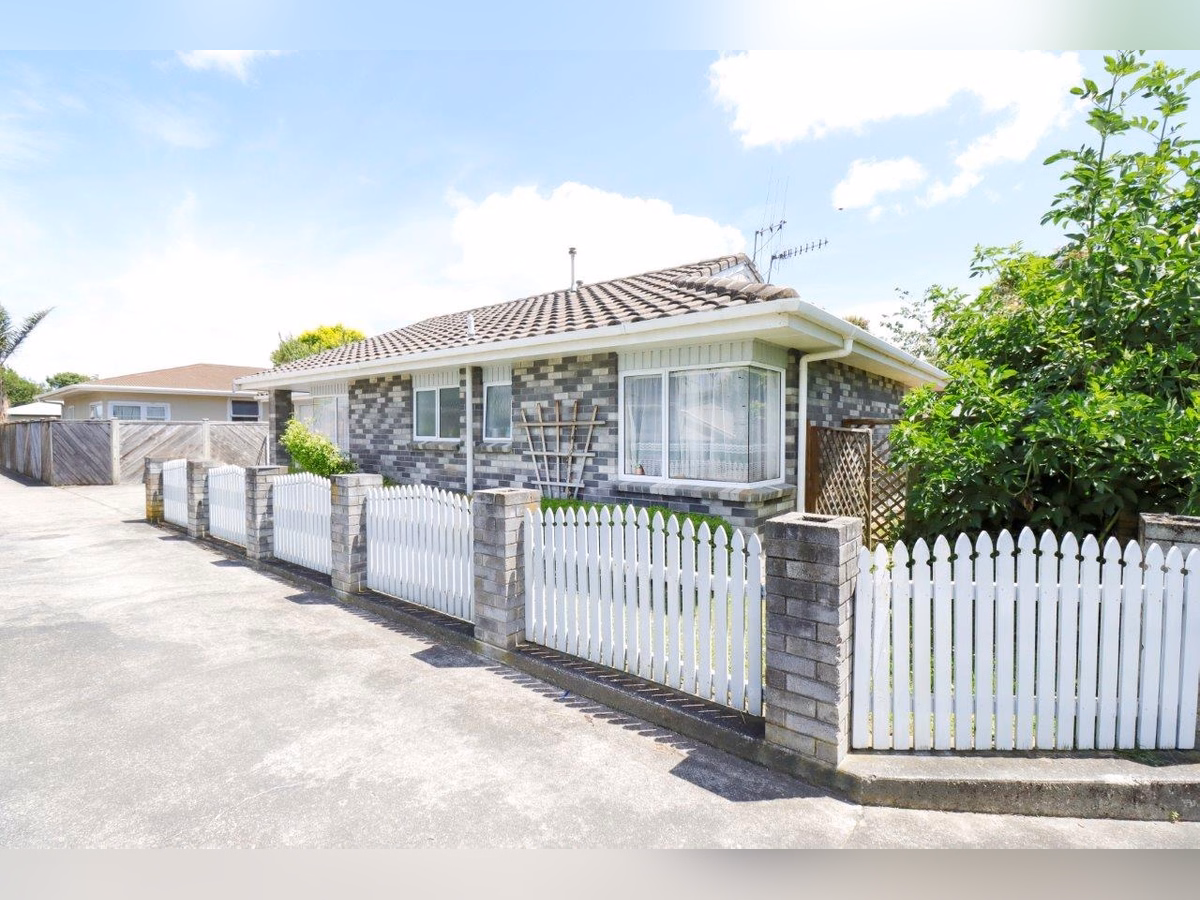Property 6