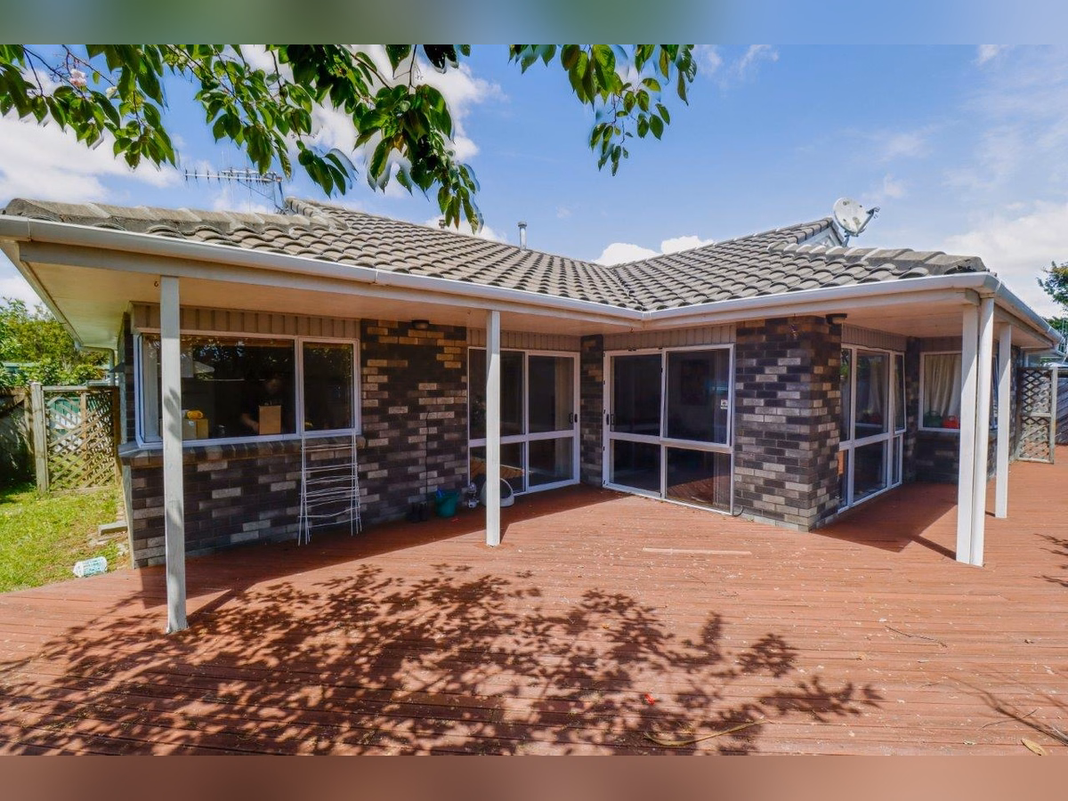 Property 2