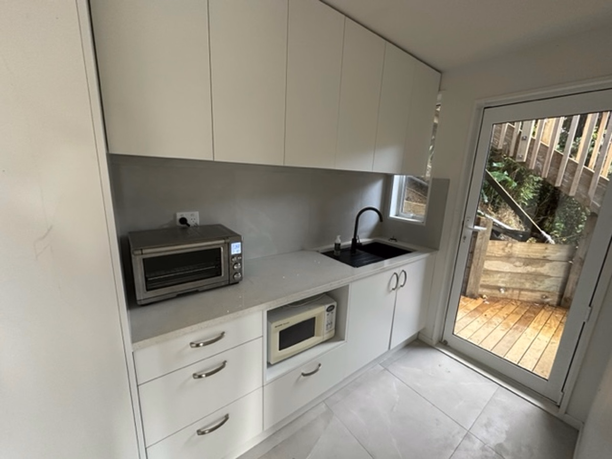 Property 2