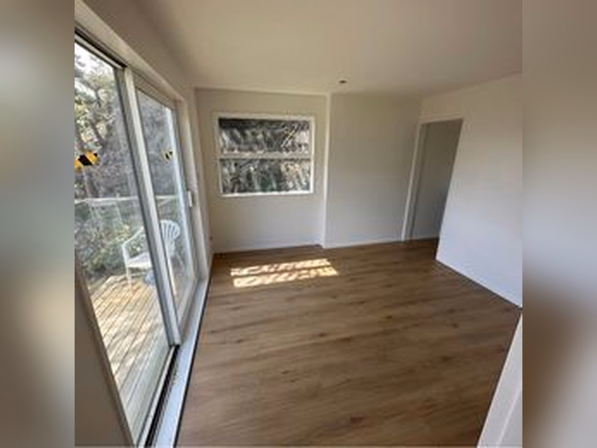 Property 6