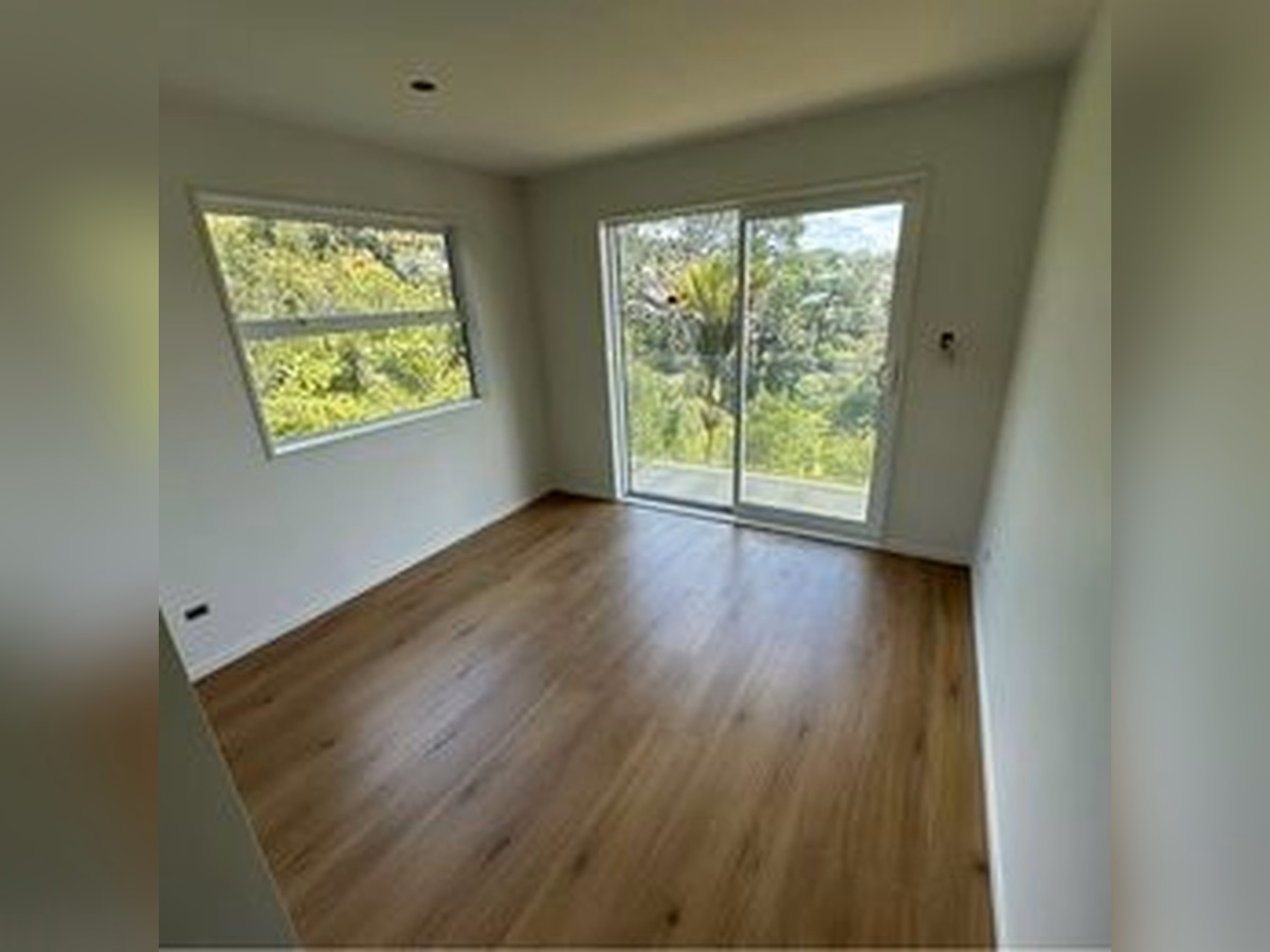 Property 5