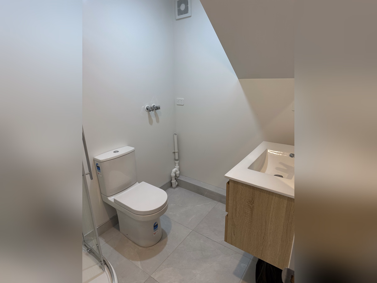 Property 11