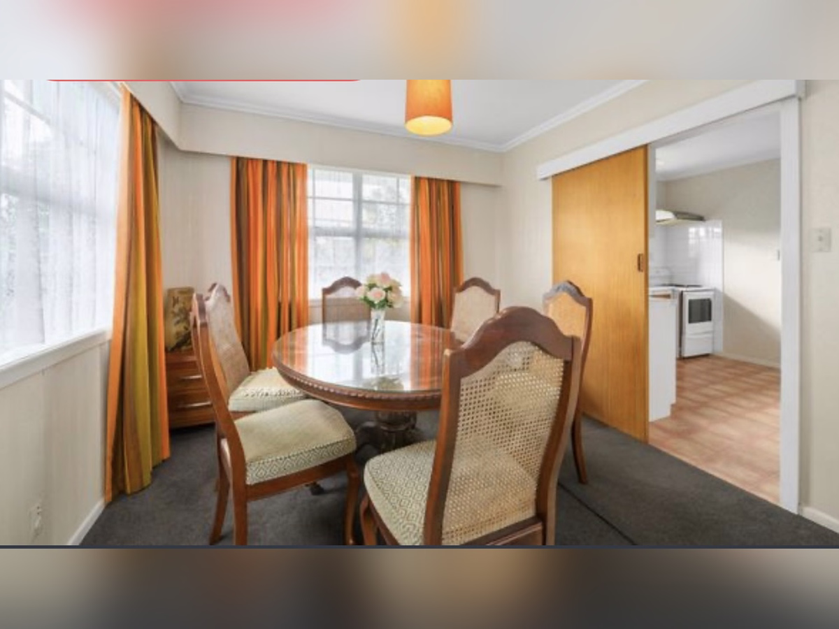 Property preview 5 background