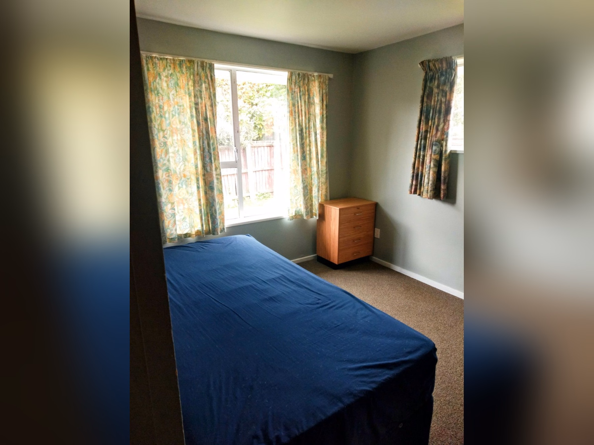 Property 2