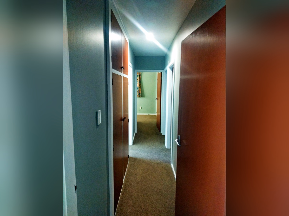 Property 3