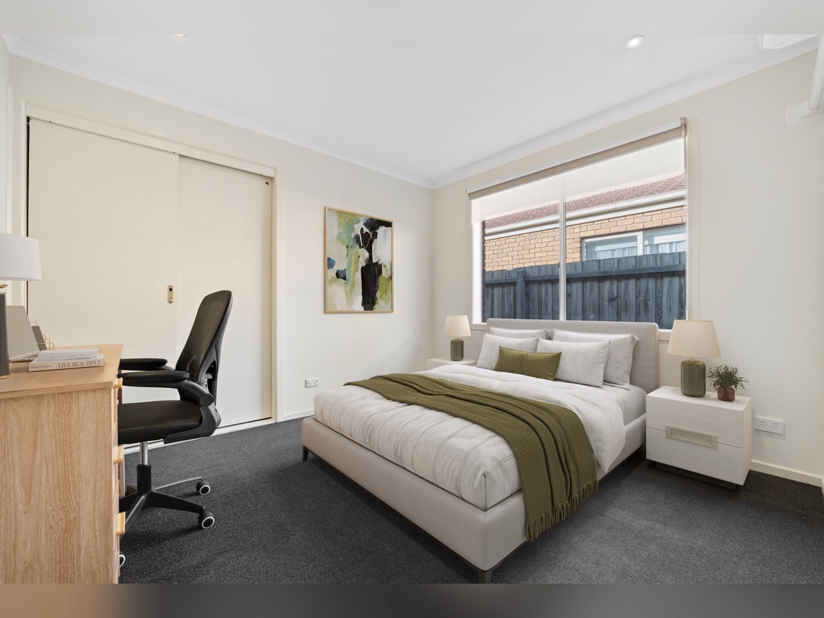 Property 12