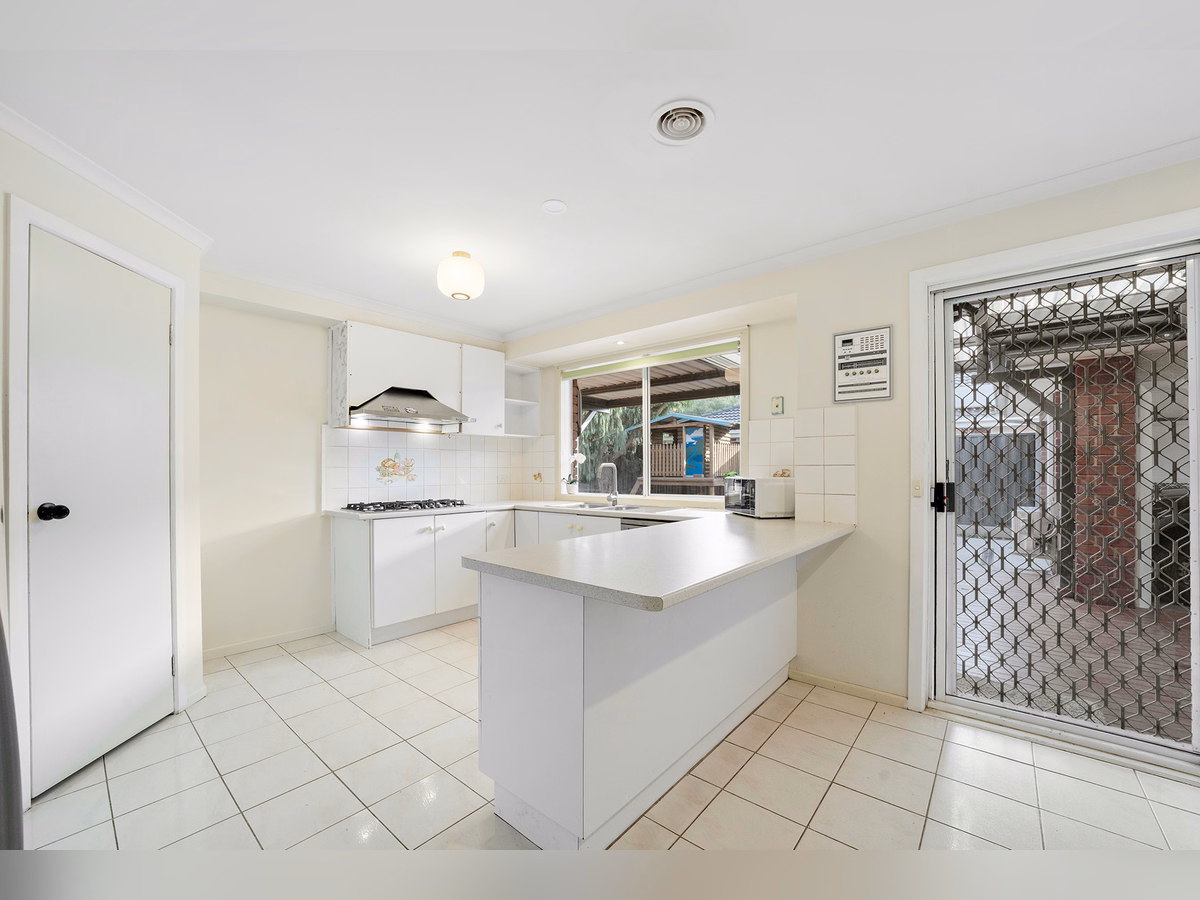Property 5