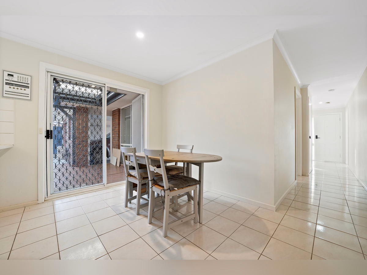 Property 3
