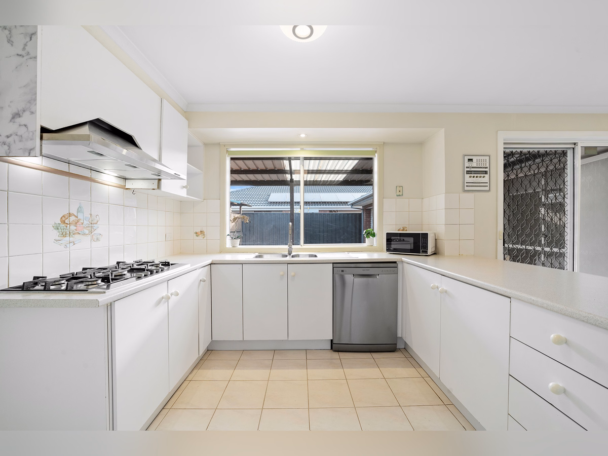 Property 2
